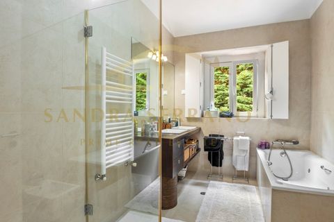 Villa i Sintra, Lisbon, Sintra - € 2.200.000 | Ref: CAS_82 - foto 39
