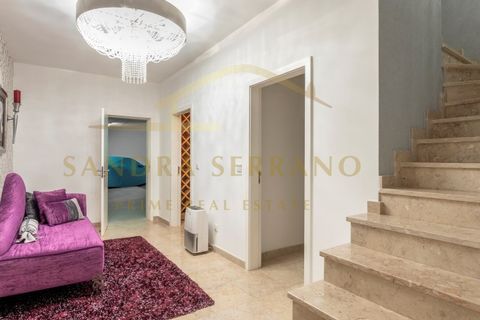 Villa i Sintra, Lisbon, Sintra - € 2.200.000 | Ref: CAS_82 - foto 42