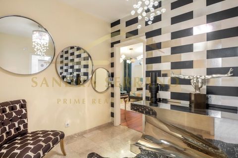 Villa i Sintra, Lisbon, Sintra - € 2.200.000 | Ref: CAS_82 - foto 44