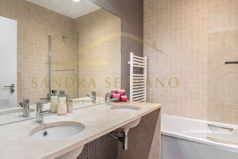Villa i Sintra, Lisbon, Sintra - € 2.200.000 | Ref: CAS_82 - foto 47