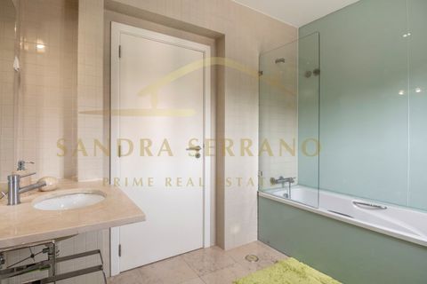 Villa i Sintra, Lisbon, Sintra - € 2.200.000 | Ref: CAS_82 - foto 50