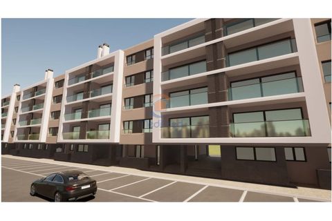 Lejlighed i Montijo, Setubal, Montijo - € 400.000 | Ref: MTJN1055 - foto 1
