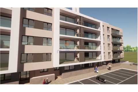 Lejlighed i Montijo, Setubal, Montijo - € 400.000 | Ref: MTJN1055 - foto 2