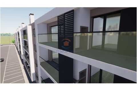 Lejlighed i Montijo, Setubal, Montijo - € 400.000 | Ref: MTJN1055 - foto 3