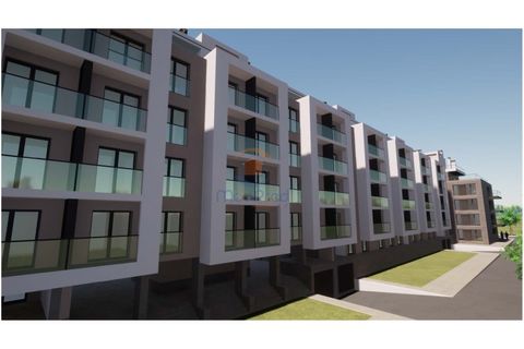 Lejlighed i Montijo, Setubal, Montijo - € 400.000 | Ref: MTJN1055 - foto 4