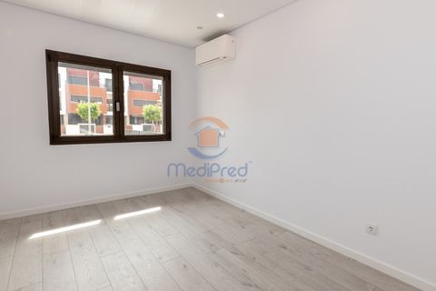 Lejlighed i Montijo, Setubal, Montijo - € 400.000 | Ref: MTJN1055 - foto 5