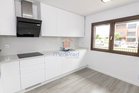 Lejlighed i Montijo, Setubal, Montijo - € 400.000 | Ref: MTJN1055 - foto 6