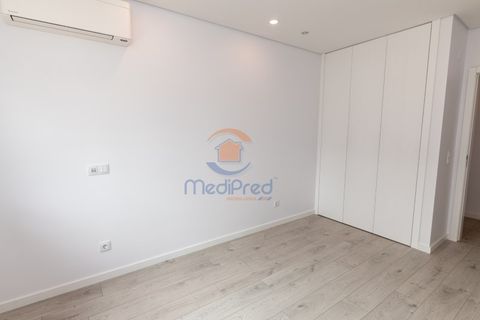 Lejlighed i Montijo, Setubal, Montijo - € 400.000 | Ref: MTJN1055 - foto 8