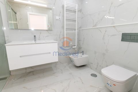 Lejlighed i Montijo, Setubal, Montijo - € 400.000 | Ref: MTJN1055 - foto 9