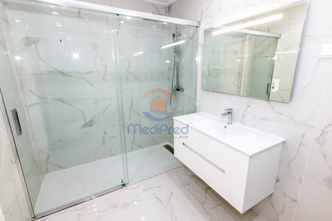 Lejlighed i Montijo, Setubal, Montijo - € 400.000 | Ref: MTJN1055 - foto 10