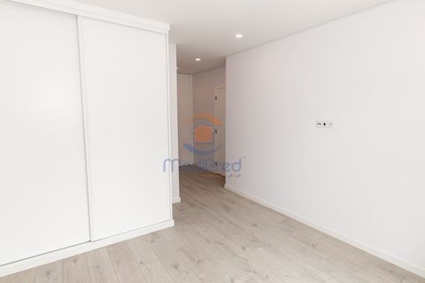 Lejlighed i Montijo, Setubal, Montijo - € 400.000 | Ref: MTJN1055 - foto 11