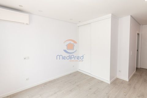 Lejlighed i Montijo, Setubal, Montijo - € 400.000 | Ref: MTJN1055 - foto 12