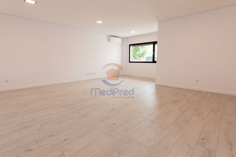 Lejlighed i Montijo, Setubal, Montijo - € 400.000 | Ref: MTJN1055 - foto 13