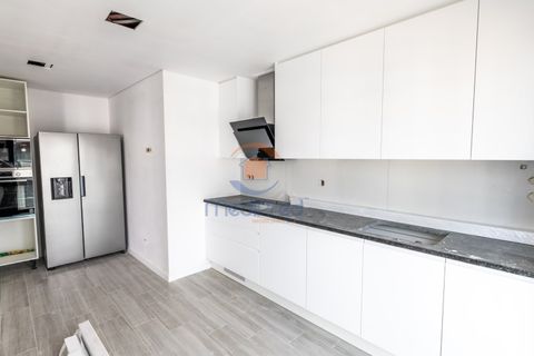 Lejlighed i Montijo, Setubal, Montijo - € 400.000 | Ref: MTJN1055 - foto 14