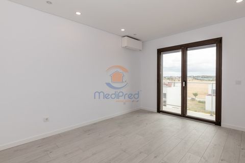 Lejlighed i Montijo, Setubal, Montijo - € 400.000 | Ref: MTJN1055 - foto 15