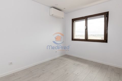 Lejlighed i Montijo, Setubal, Montijo - € 400.000 | Ref: MTJN1055 - foto 16