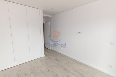 Lejlighed i Montijo, Setubal, Montijo - € 400.000 | Ref: MTJN1055 - foto 19