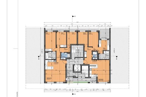Lejlighed i Montijo, Setubal, Montijo - € 400.000 | Ref: MTJN1055 - foto 20