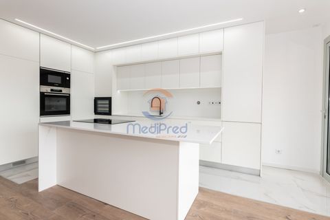 Duplex i Montijo, Setubal, Montijo - € 560.000 | Ref: MTJN1048 - foto 3