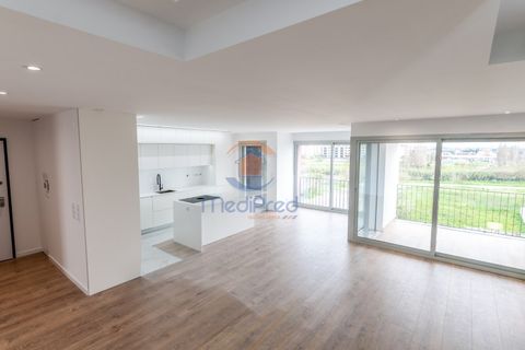 Duplex i Montijo, Setubal, Montijo - € 560.000 | Ref: MTJN1048 - foto 7