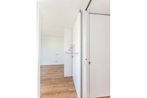 Duplex i Montijo, Setubal, Montijo - € 560.000 | Ref: MTJN1048 - foto 9