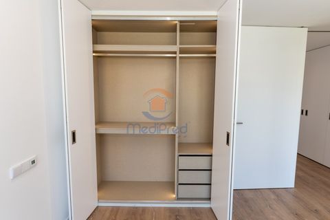 Duplex i Montijo, Setubal, Montijo - € 560.000 | Ref: MTJN1048 - foto 10