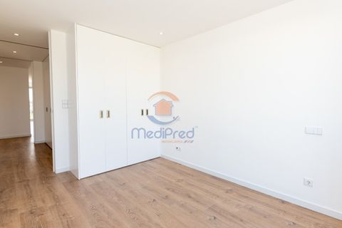 Duplex i Montijo, Setubal, Montijo - € 560.000 | Ref: MTJN1048 - foto 11