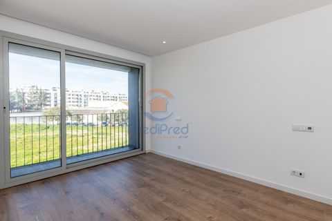 Duplex i Montijo, Setubal, Montijo - € 560.000 | Ref: MTJN1048 - foto 12