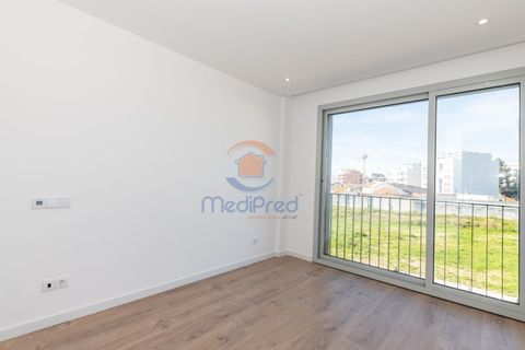 Duplex i Montijo, Setubal, Montijo - € 560.000 | Ref: MTJN1048 - foto 14