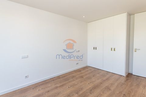 Duplex i Montijo, Setubal, Montijo - € 560.000 | Ref: MTJN1048 - foto 15