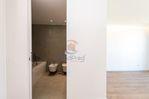 Duplex i Montijo, Setubal, Montijo - € 560.000 | Ref: MTJN1048 - foto 16