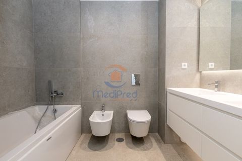 Duplex i Montijo, Setubal, Montijo - € 560.000 | Ref: MTJN1048 - foto 18