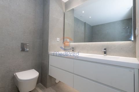 Duplex i Montijo, Setubal, Montijo - € 560.000 | Ref: MTJN1048 - foto 19