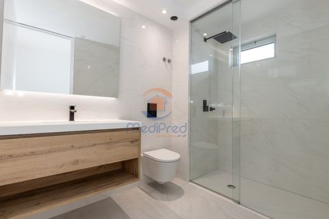 Duplex i Montijo, Setubal, Montijo - € 560.000 | Ref: MTJN1048 - foto 24