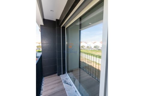 Duplex i Montijo, Setubal, Montijo - € 560.000 | Ref: MTJN1048 - foto 26