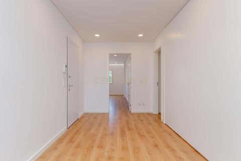 Lejlighed i Alverca do Ribatejo, Lisbon, Alverca do Ribatejo - € 440.000 | Ref: C0431-00685 - foto 3