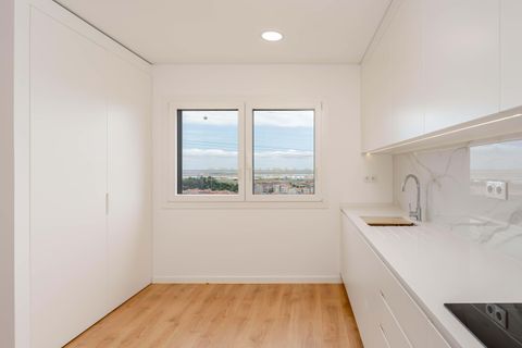 Lejlighed i Alverca do Ribatejo, Lisbon, Alverca do Ribatejo - € 440.000 | Ref: C0431-00685 - foto 6