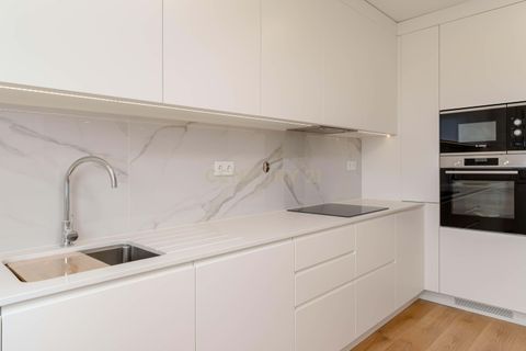 Lejlighed i Alverca do Ribatejo, Lisbon, Alverca do Ribatejo - € 440.000 | Ref: C0431-00685 - foto 9