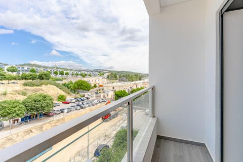 Lejlighed i Alverca do Ribatejo, Lisbon, Alverca do Ribatejo - € 440.000 | Ref: C0431-00685 - foto 18