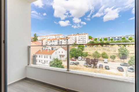 Lejlighed i Alverca do Ribatejo, Lisbon, Alverca do Ribatejo - € 440.000 | Ref: C0431-00685 - foto 20
