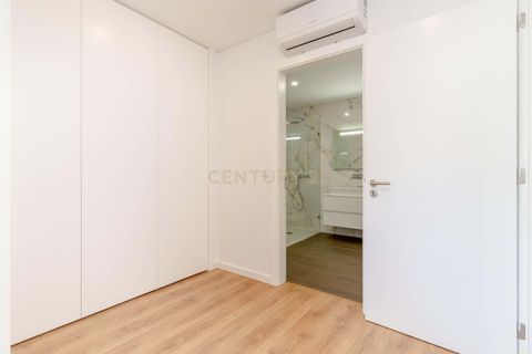 Lejlighed i Alverca do Ribatejo, Lisbon, Alverca do Ribatejo - € 440.000 | Ref: C0431-00685 - foto 22