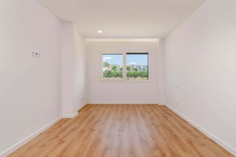 Lejlighed i Alverca do Ribatejo, Lisbon, Alverca do Ribatejo - € 440.000 | Ref: C0431-00685 - foto 24