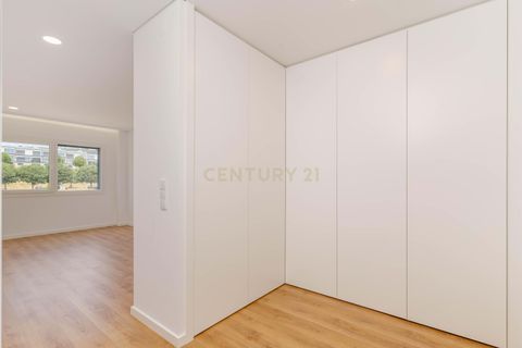 Lejlighed i Alverca do Ribatejo, Lisbon, Alverca do Ribatejo - € 440.000 | Ref: C0431-00685 - foto 25