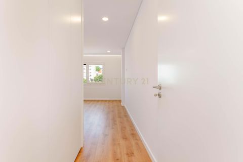 Lejlighed i Alverca do Ribatejo, Lisbon, Alverca do Ribatejo - € 440.000 | Ref: C0431-00685 - foto 30