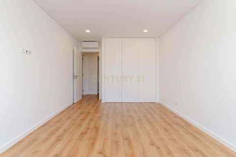 Lejlighed i Alverca do Ribatejo, Lisbon, Alverca do Ribatejo - € 440.000 | Ref: C0431-00685 - foto 31