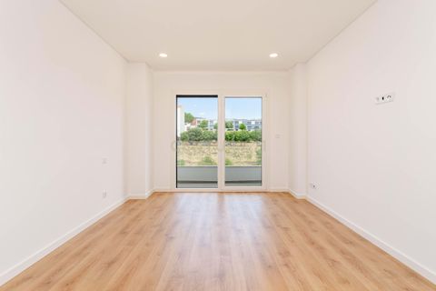Lejlighed i Alverca do Ribatejo, Lisbon, Alverca do Ribatejo - € 440.000 | Ref: C0431-00685 - foto 32