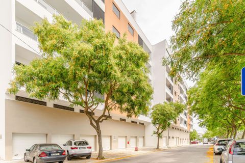 Lejlighed i Alverca do Ribatejo, Lisbon, Alverca do Ribatejo - € 440.000 | Ref: C0431-00685 - foto 35