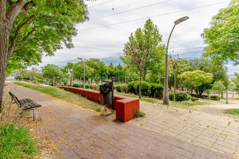 Lejlighed i Alverca do Ribatejo, Lisbon, Alverca do Ribatejo - € 440.000 | Ref: C0431-00685 - foto 37
