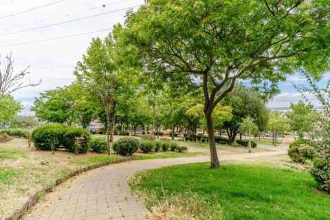 Lejlighed i Alverca do Ribatejo, Lisbon, Alverca do Ribatejo - € 440.000 | Ref: C0431-00685 - foto 38