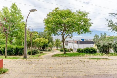 Lejlighed i Alverca do Ribatejo, Lisbon, Alverca do Ribatejo - € 440.000 | Ref: C0431-00685 - foto 39